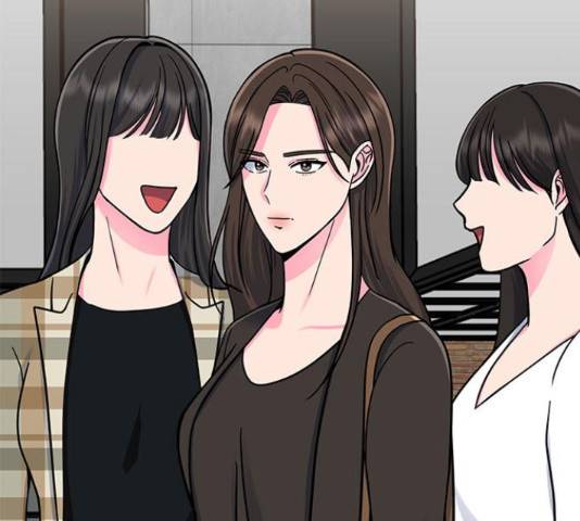 베어케어 18화 188