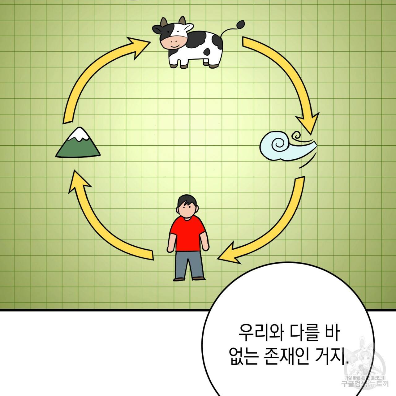 철수를 구하시오 31화 94