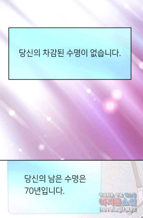 누구의 아이를 낳을까 88화 어제 놀자 86