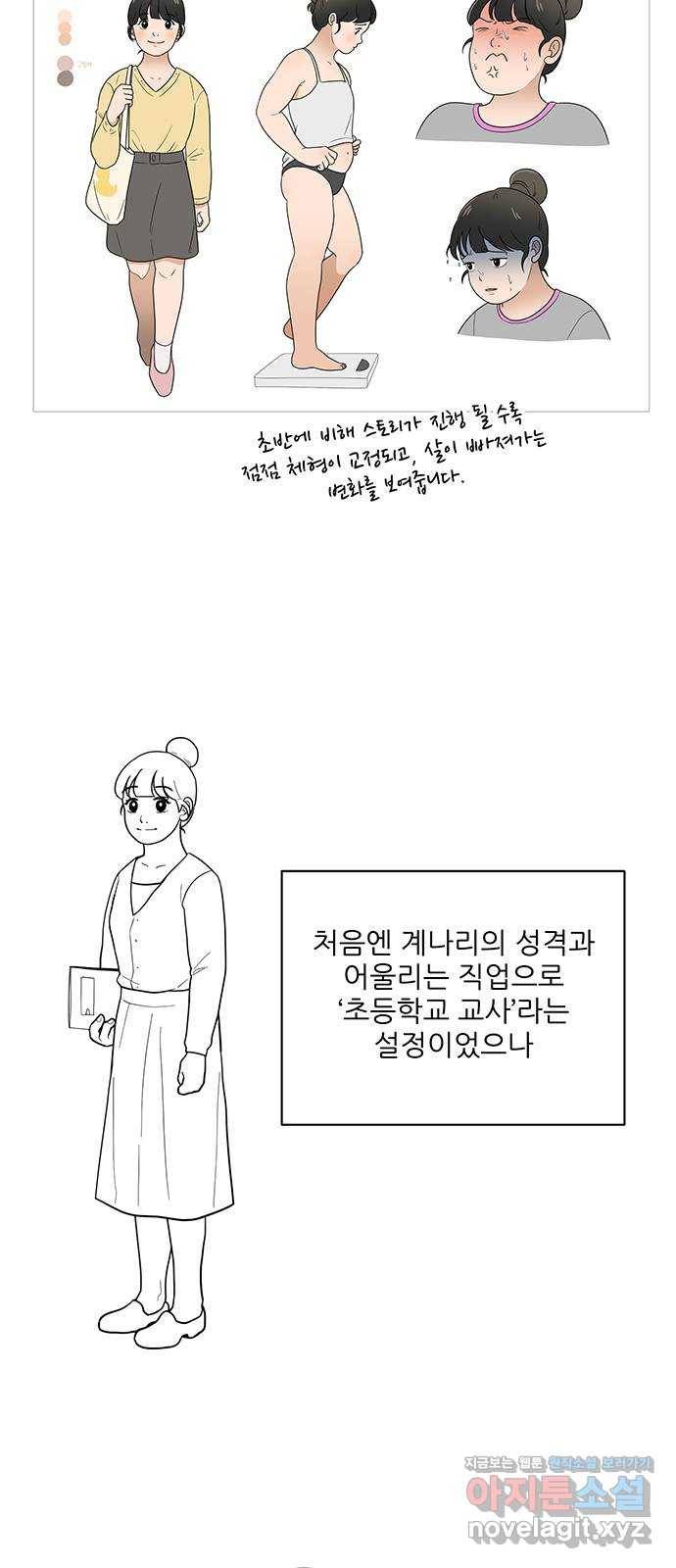 여성전용헬스장 진달래짐 최종 후기 3