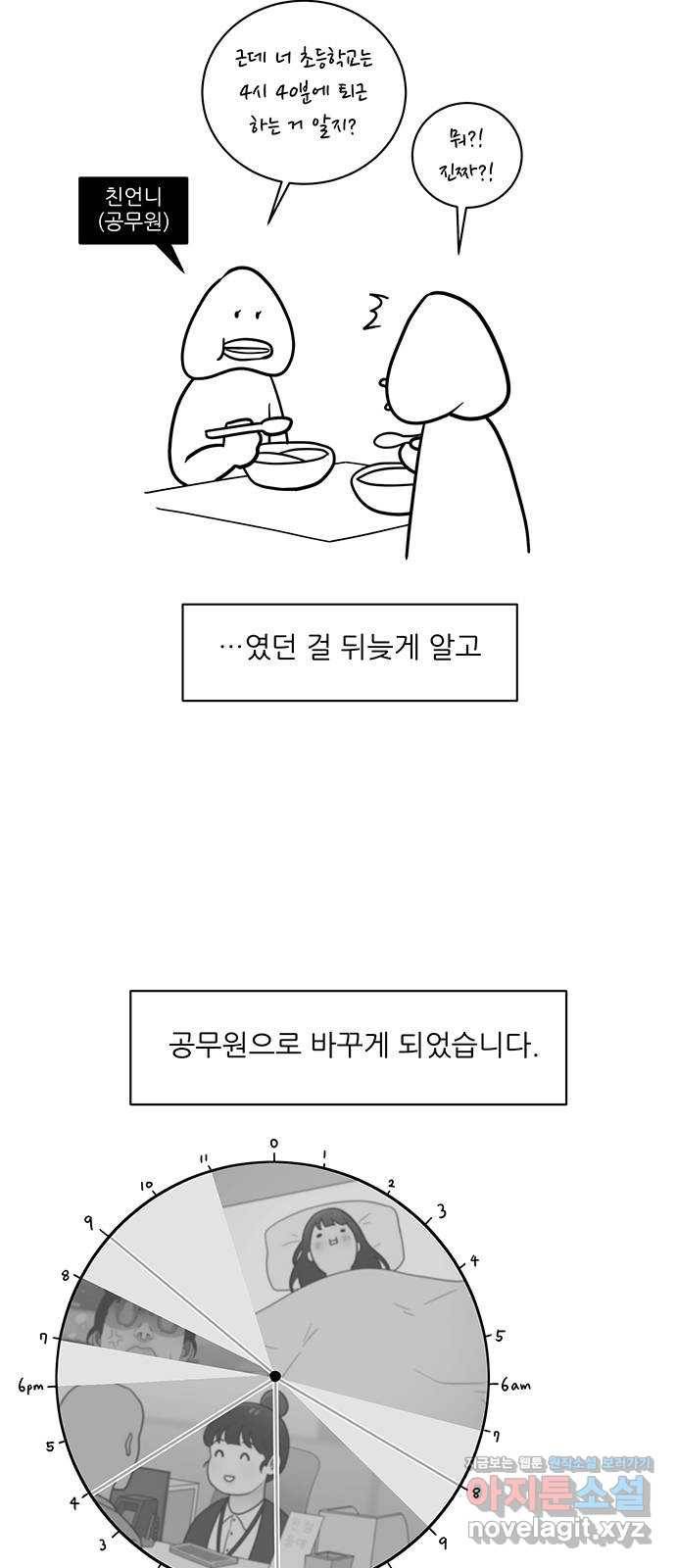 여성전용헬스장 진달래짐 최종 후기 4