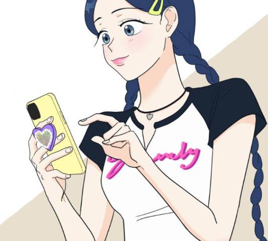 별빛 커튼콜 15화 10
