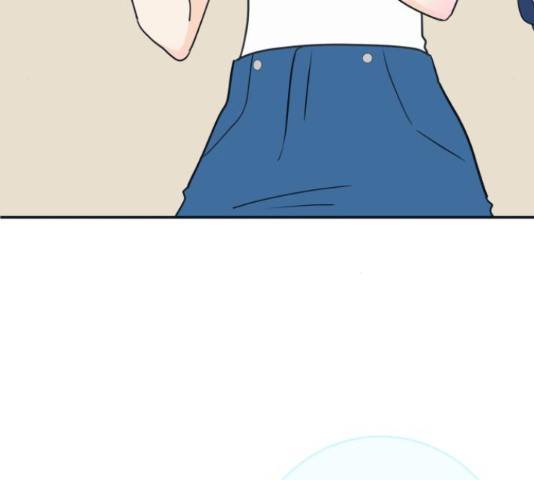 별빛 커튼콜 15화 11
