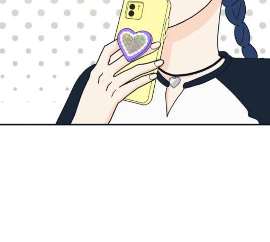 별빛 커튼콜 15화 28