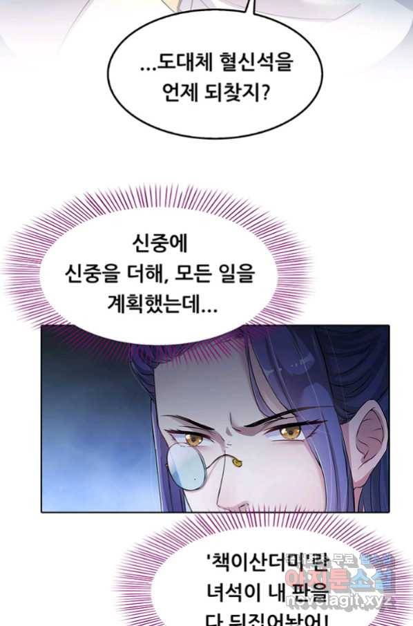 수진단톡방 148화 23