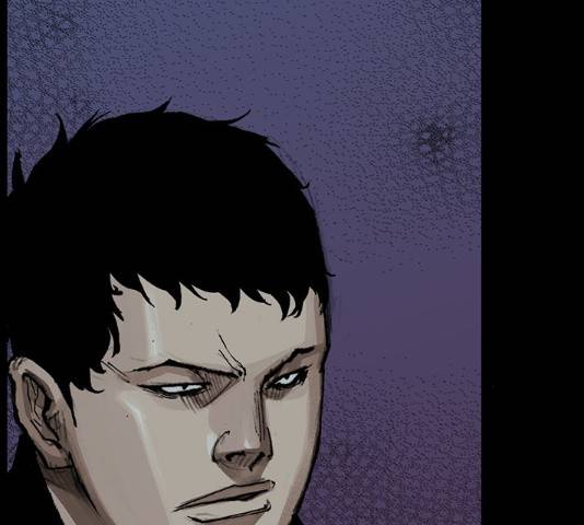 블러드레인2:천외천 48화 9