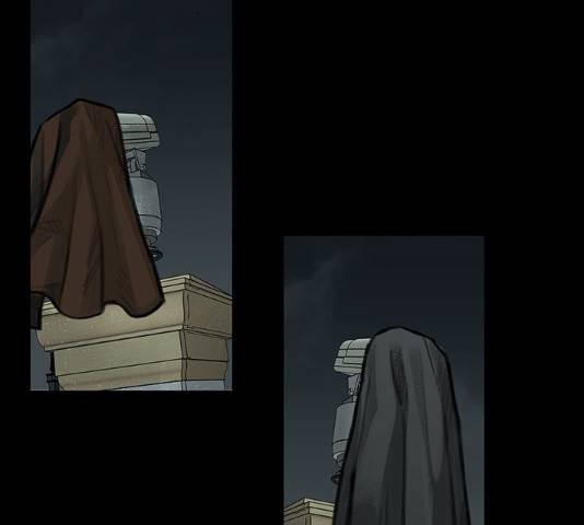 블러드레인2:천외천 48화 16