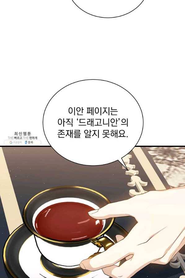 8클래스 마법사의 회귀 62화 69