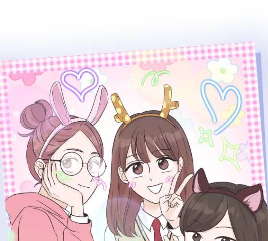 세번째 로망스 5화 48