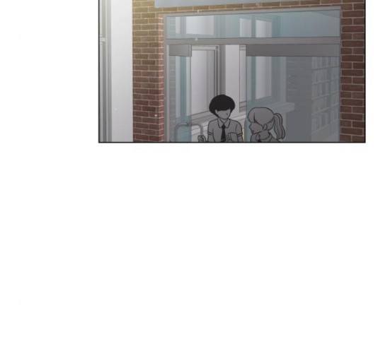 세번째 로망스 5화 70