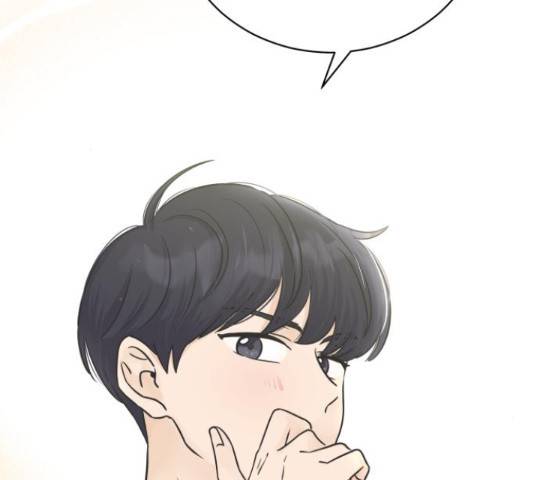 세번째 로망스 5화 94