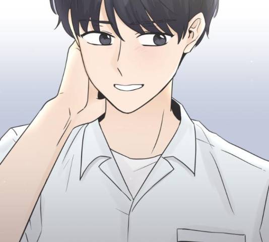 세번째 로망스 5화 102