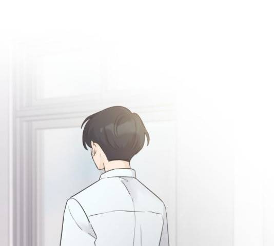 세번째 로망스 5화 119