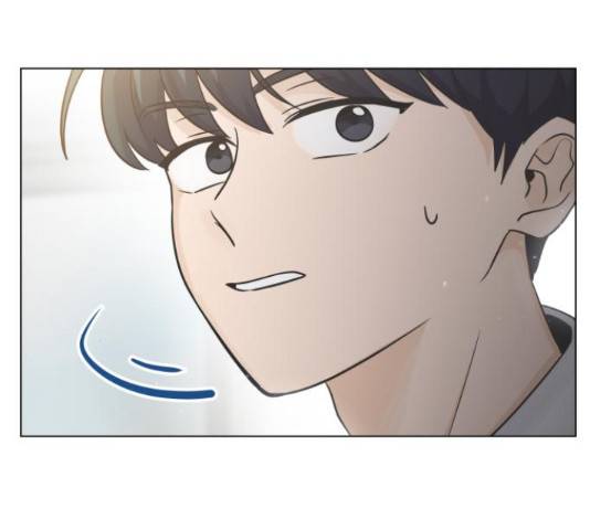 세번째 로망스 5화 121