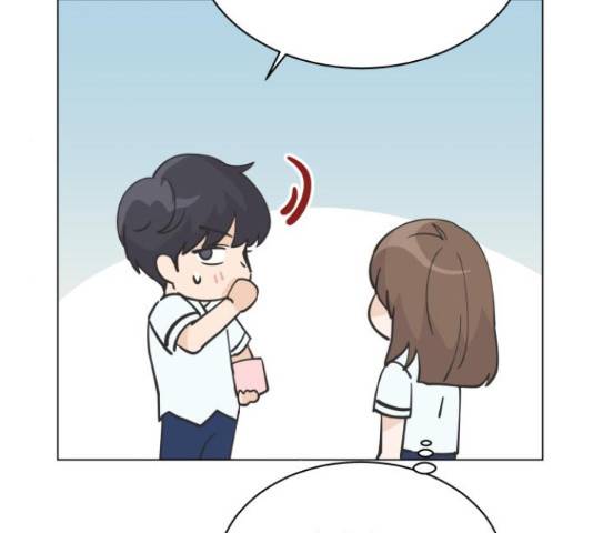 세번째 로망스 5화 133