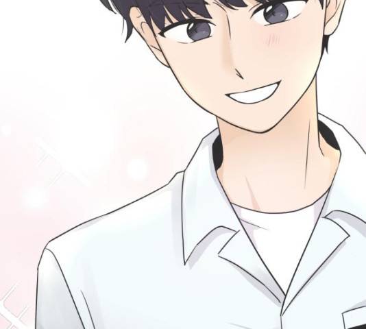 세번째 로망스 5화 136