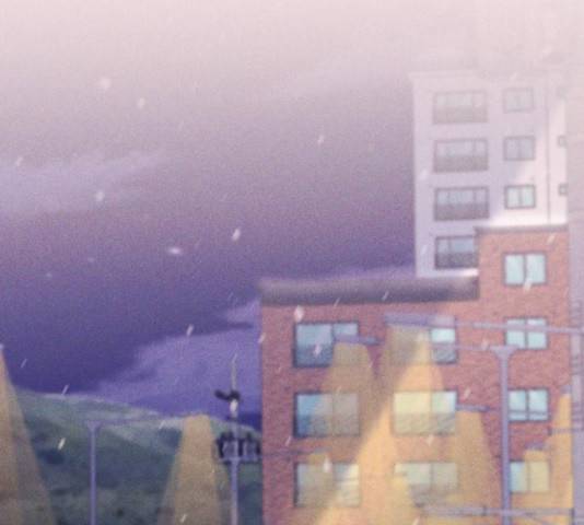 세번째 로망스 5화 141