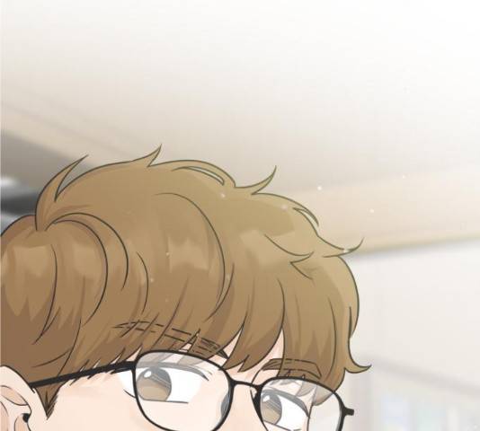 세번째 로망스 5화 188