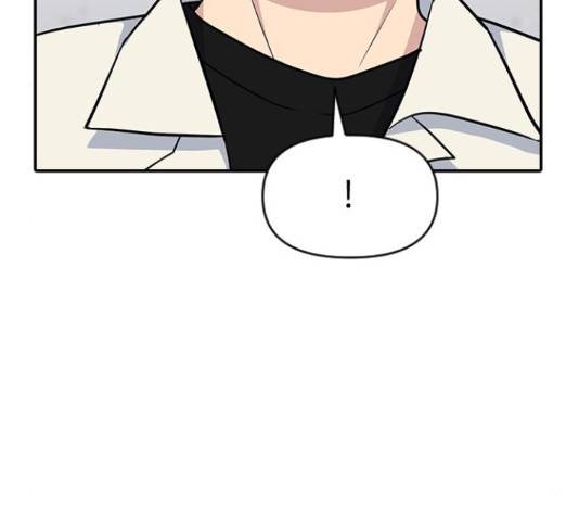 역주행! 40화 5