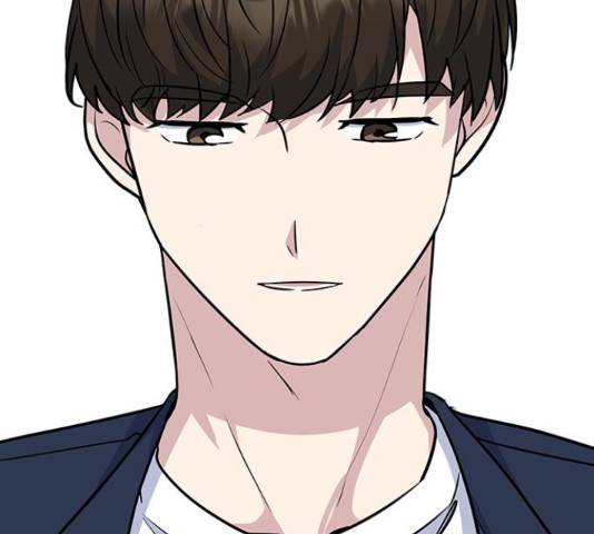 역주행! 40화 12