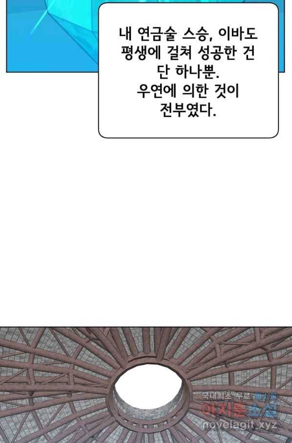 만렙 영웅님께서 귀환하신다! 94화 32