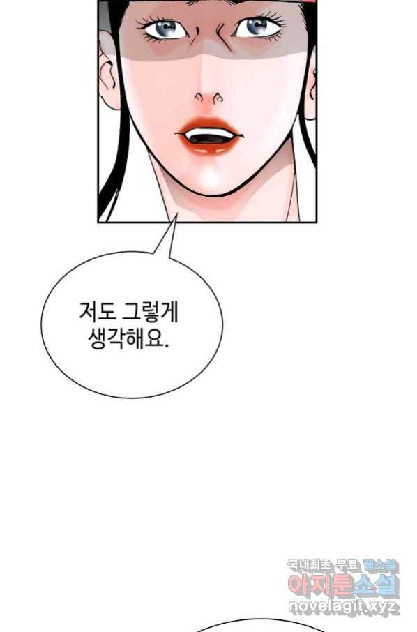 태상교주 숙수되다 131화 62