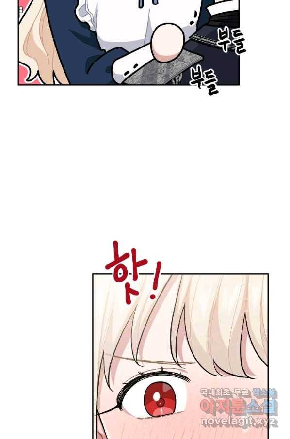 TL 소설 속 시녀가 되었습니다 68화 34