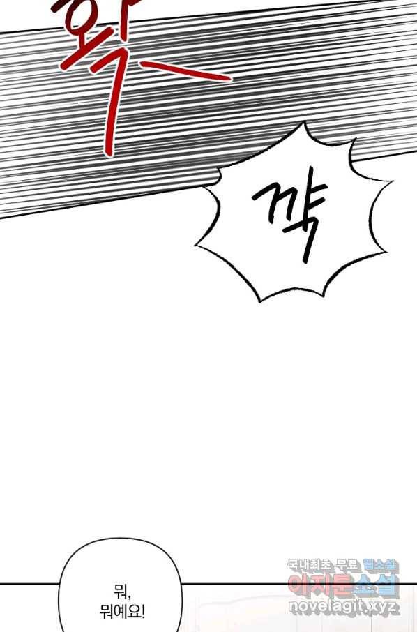 TL 소설 속 시녀가 되었습니다 68화 57