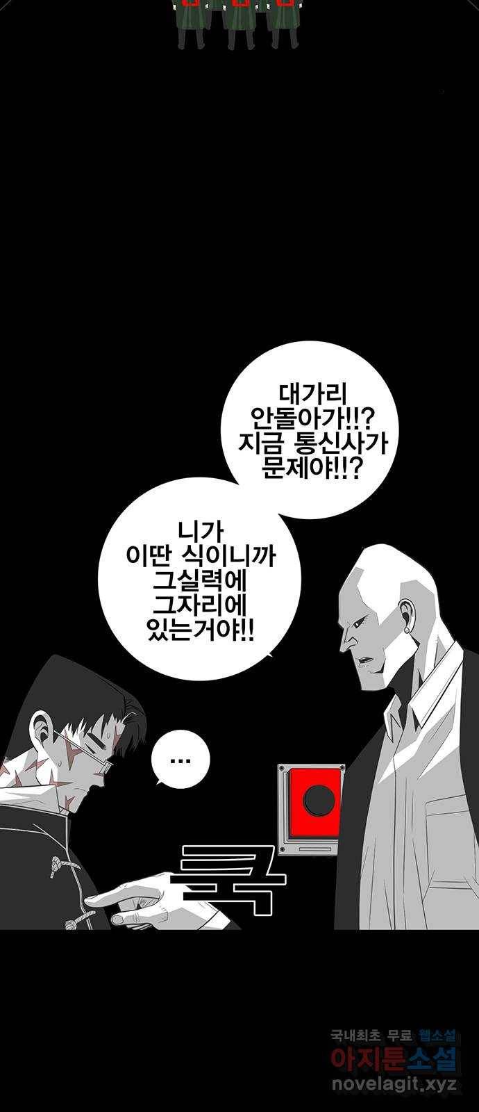 신도림 시즌2 138. SLEEP 7