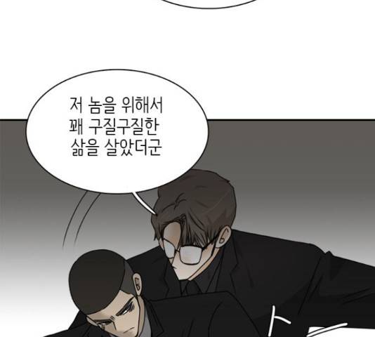 나의 플랏메이트 84화 35