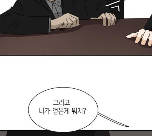 나의 플랏메이트 84화 36