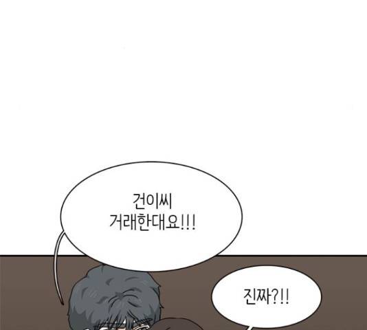 나의 플랏메이트 84화 72