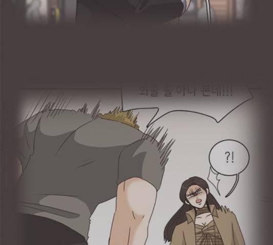 나의 플랏메이트 84화 88