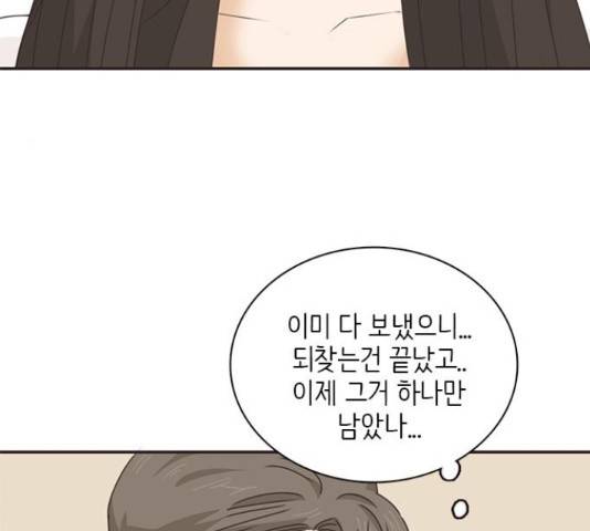 나의 플랏메이트 84화 96