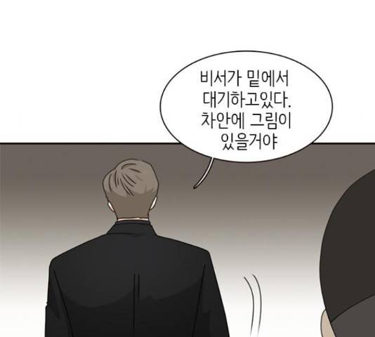 나의 플랏메이트 84화 98