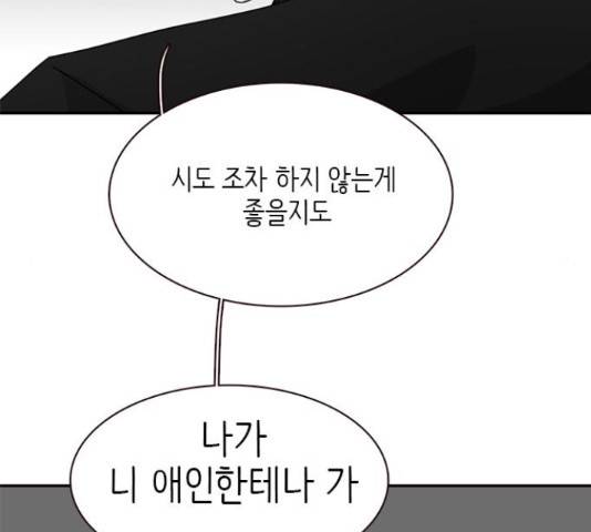 나의 플랏메이트 84화 106