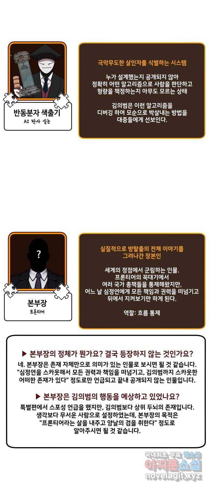 방탈출 후기 16