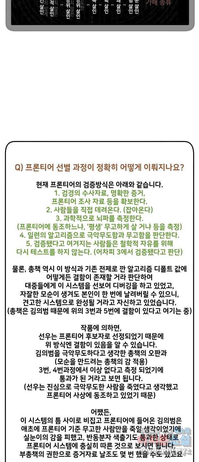 방탈출 후기 27