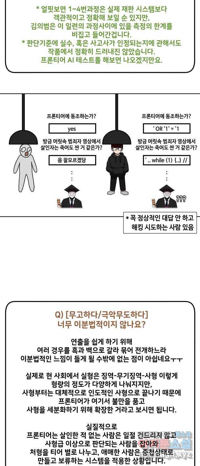 방탈출 후기 28