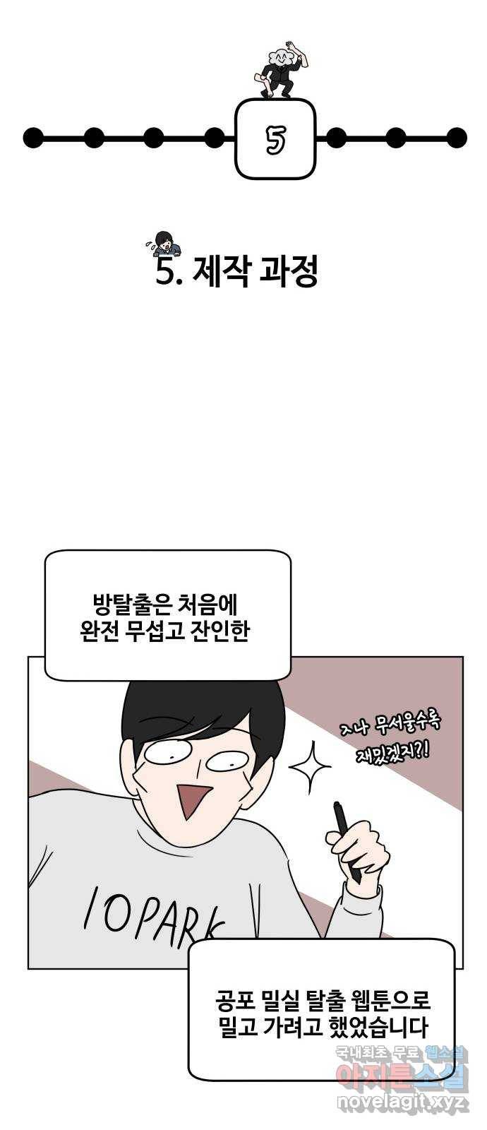 방탈출 후기 34