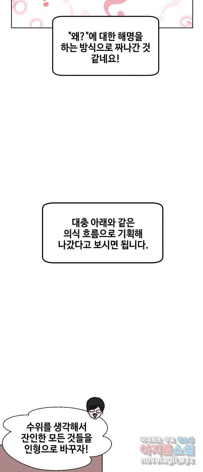 방탈출 후기 38