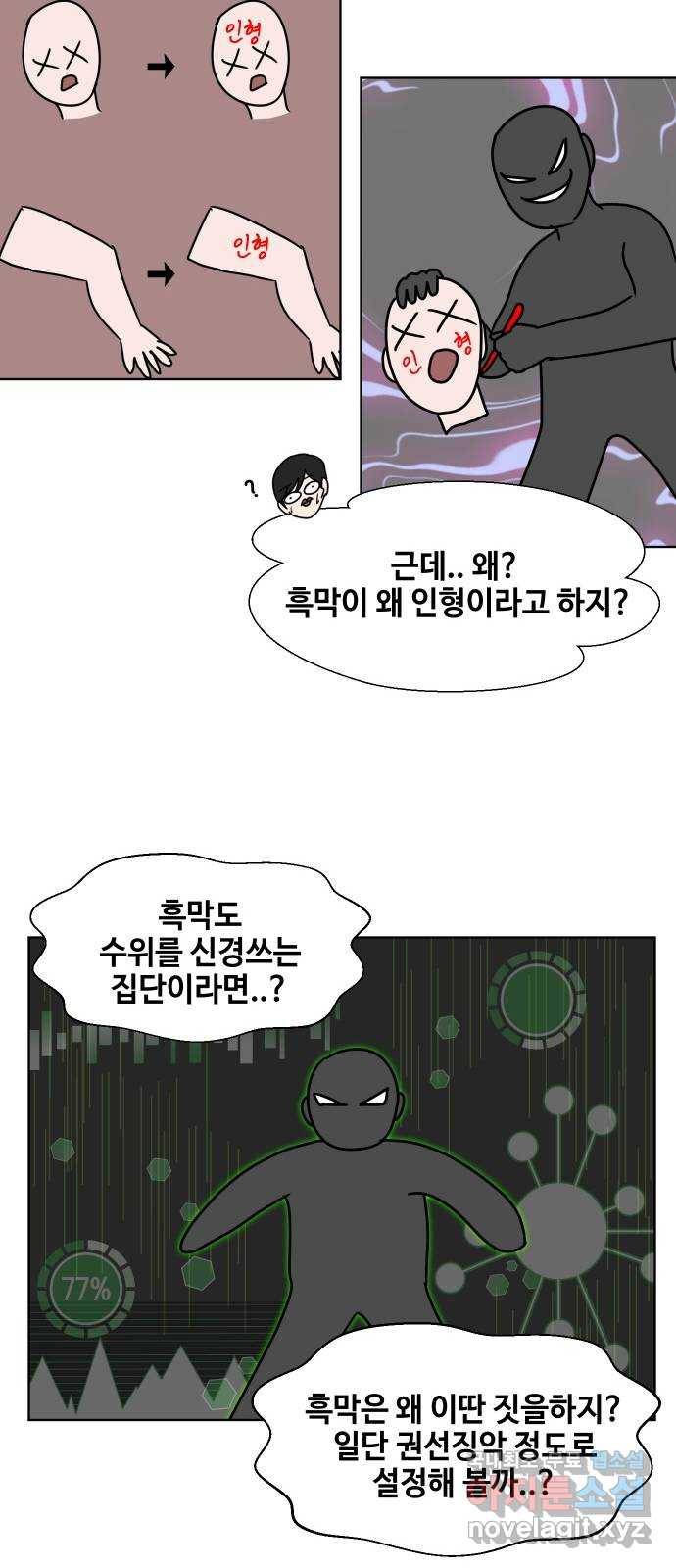 방탈출 후기 39