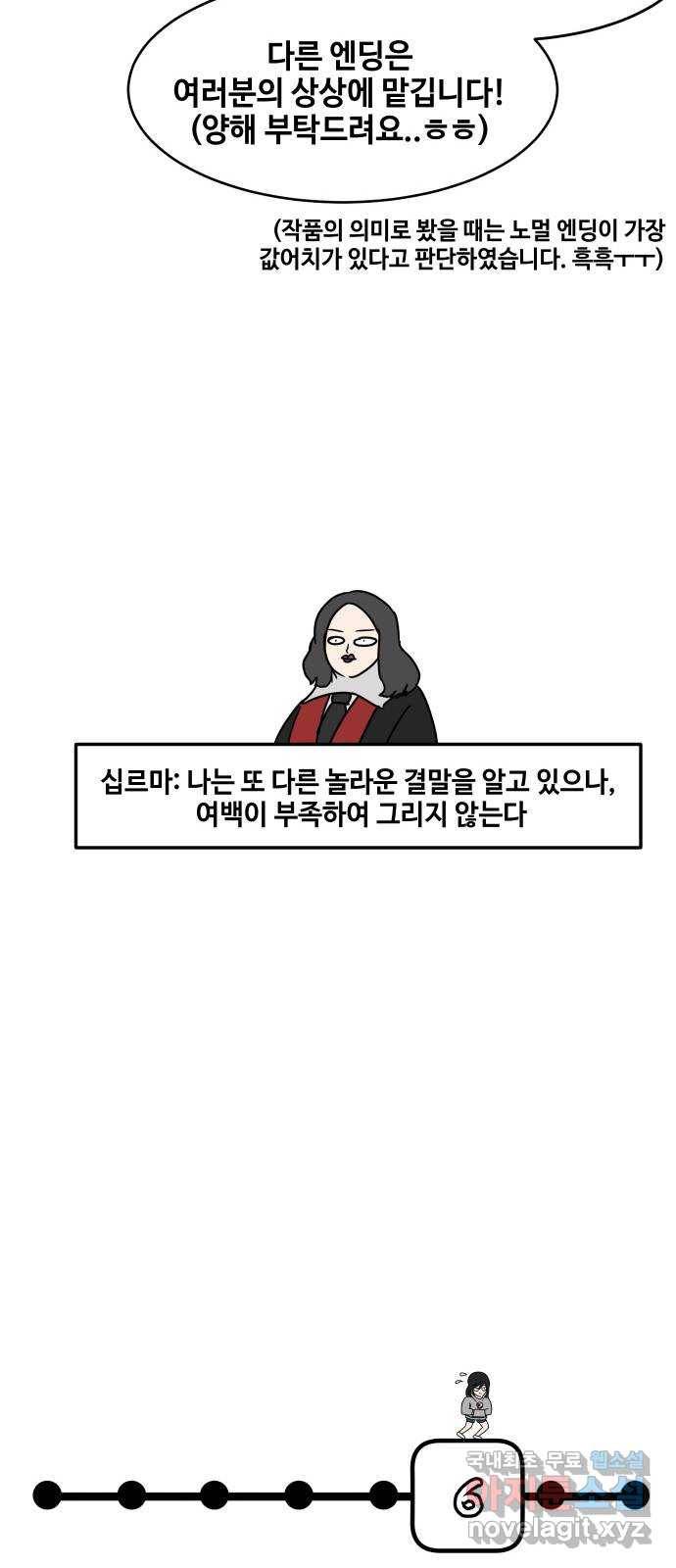 방탈출 후기 48