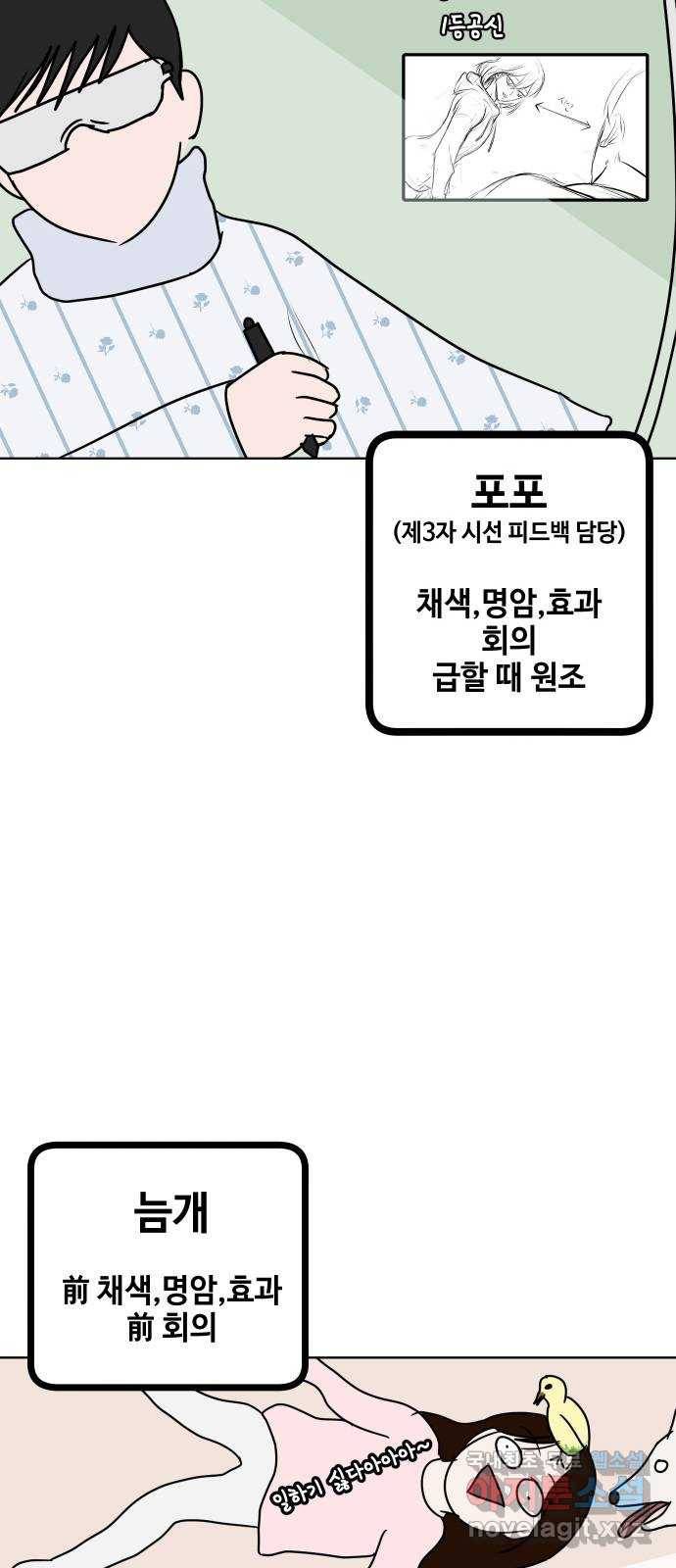 방탈출 후기 53