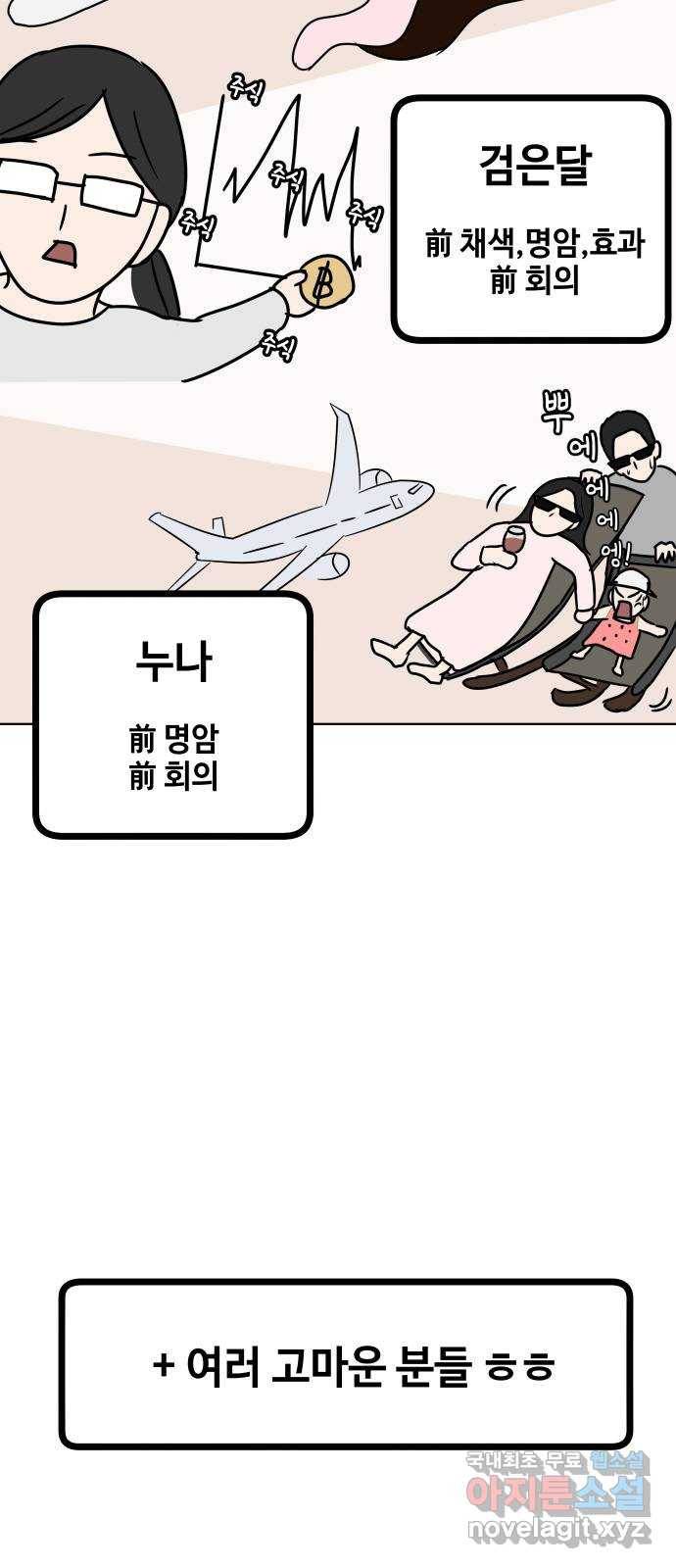 방탈출 후기 54