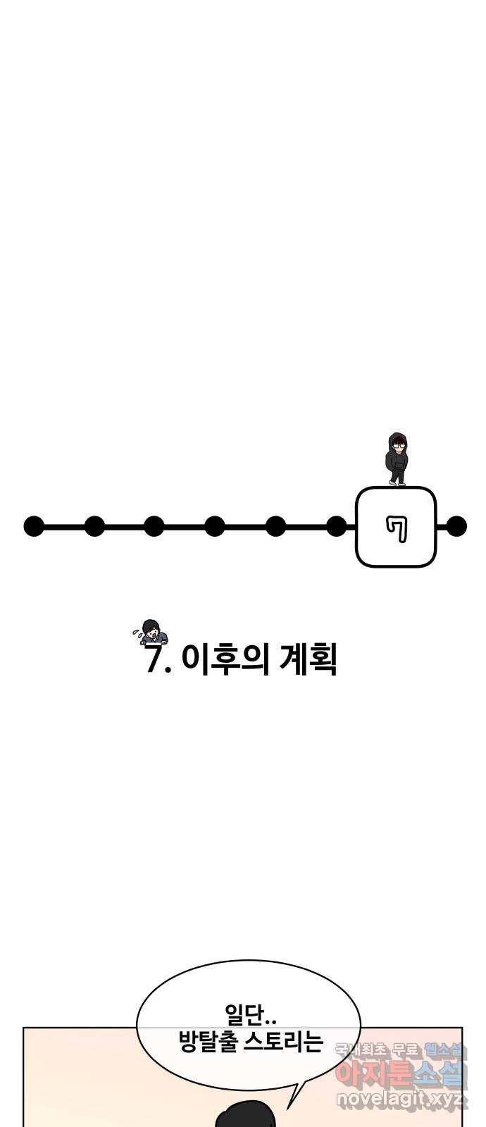 방탈출 후기 55
