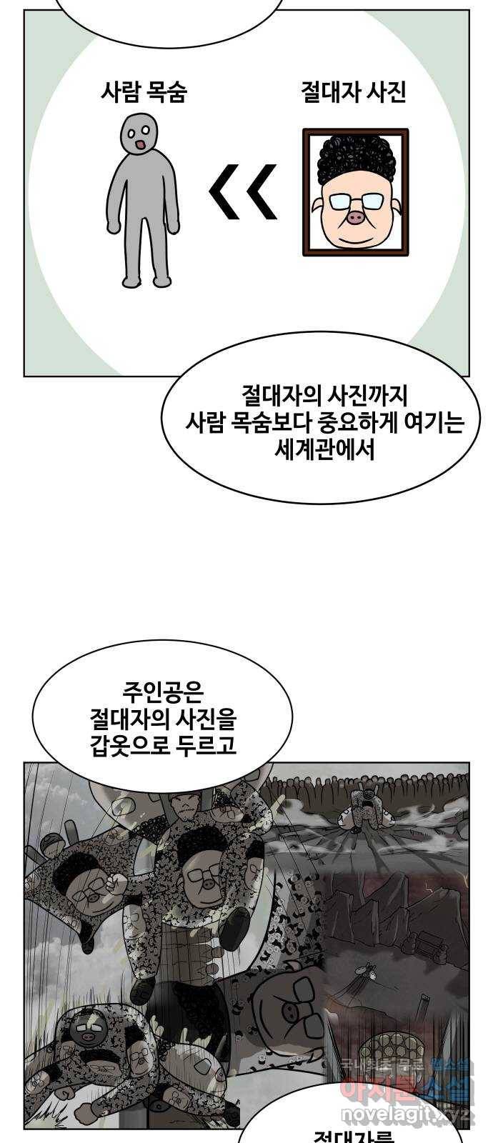 방탈출 후기 58