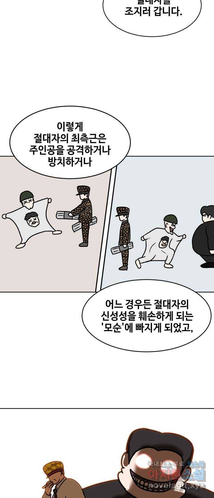 방탈출 후기 59