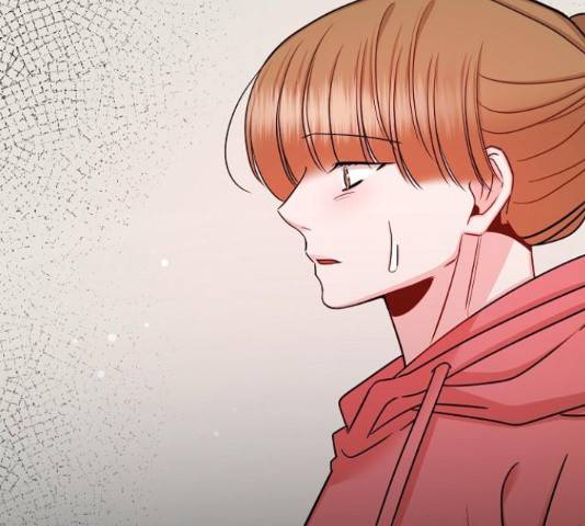 수호하는 너에게 41화 3