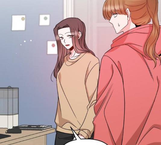 수호하는 너에게 41화 94